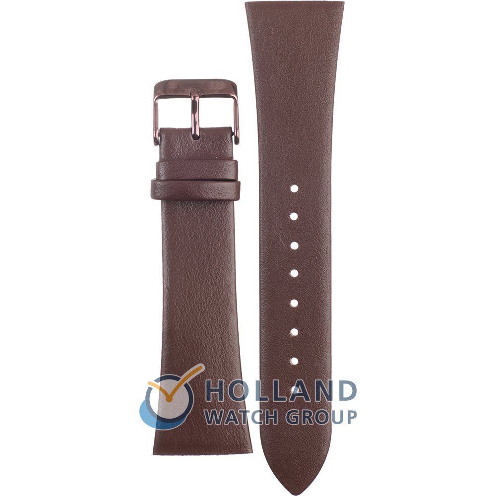 Bracelete Danish Design Danish Design Straps BIQ17Q900