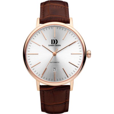 montre Danish Design IQ18Q1074