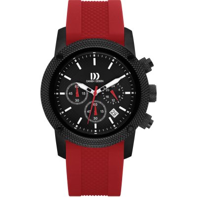 Montre Danish Design IQ24Q1020