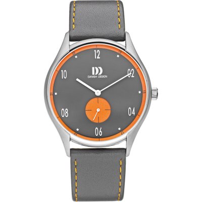 montre Danish Design IQ26Q1136