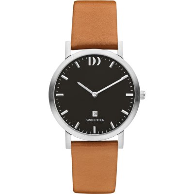 montre Danish Design IQ27Q1196