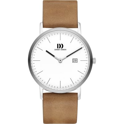 Montre Danish Design IQ29Q1116