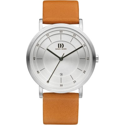 montre Danish Design IQ29Q1152 Relief