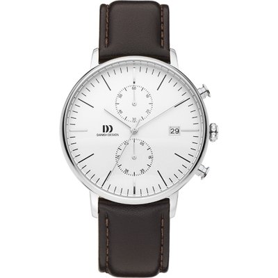 Montre Danish Design IQ41Q975 Koltur