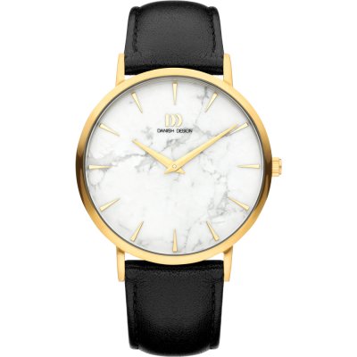 Montre Danish Design IQ51Q1217 Shanghai