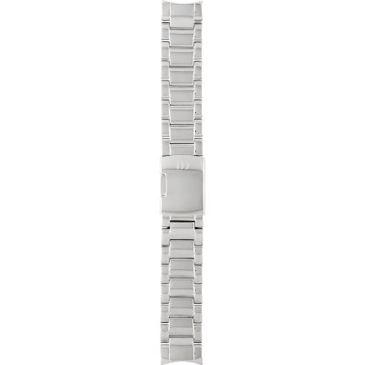 Bracelete Danish Design Danish Design Straps BIQ62Q915