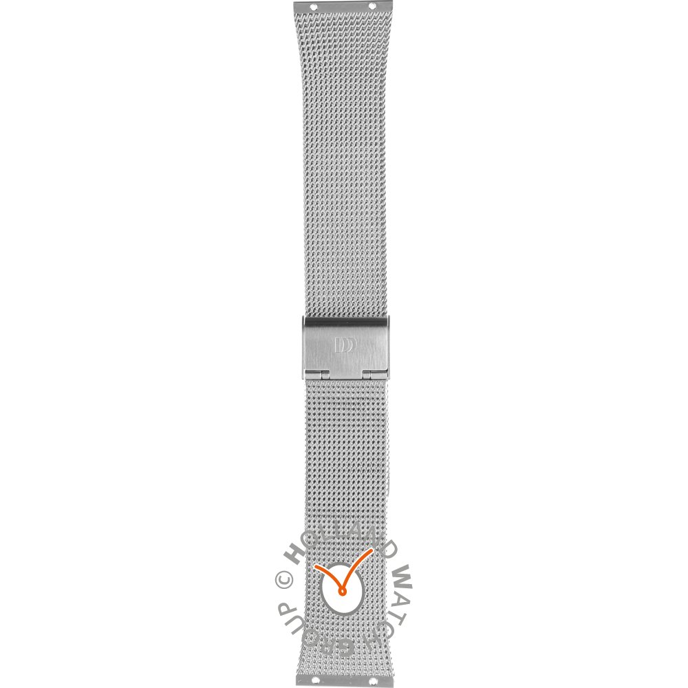 Bracelete Danish Design Danish Design Straps BIQ62Q948