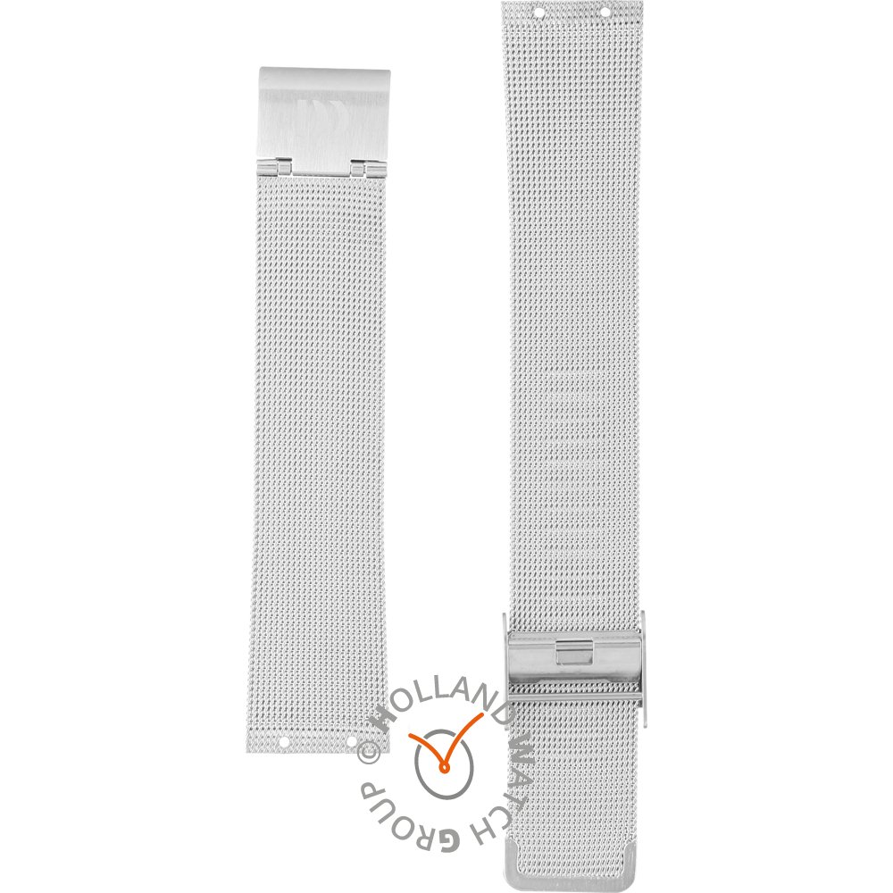 Bracelete Danish Design Danish Design Straps BIQ63Q1113