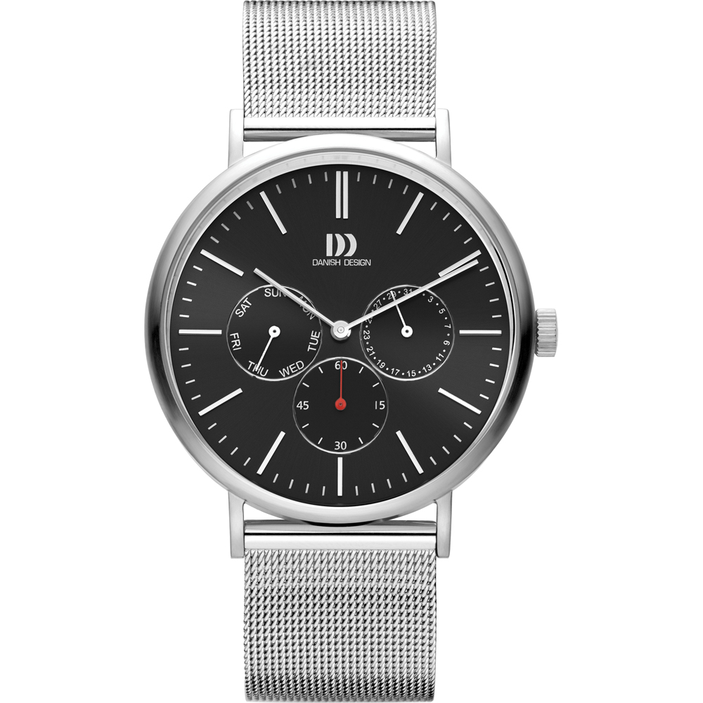 Montre Danish Design IQ63Q1233 Hong Kong