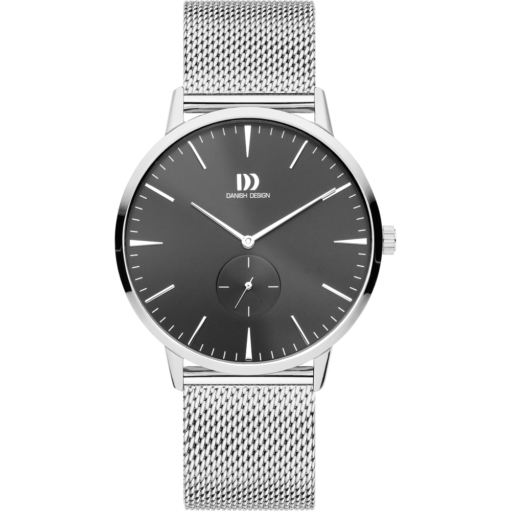 montre Danish Design Akilia IQ63Q1250