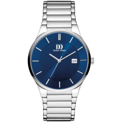 montre Danish Design IQ68Q1112