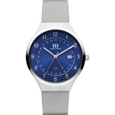 Montre Danish Design IQ68Q1114