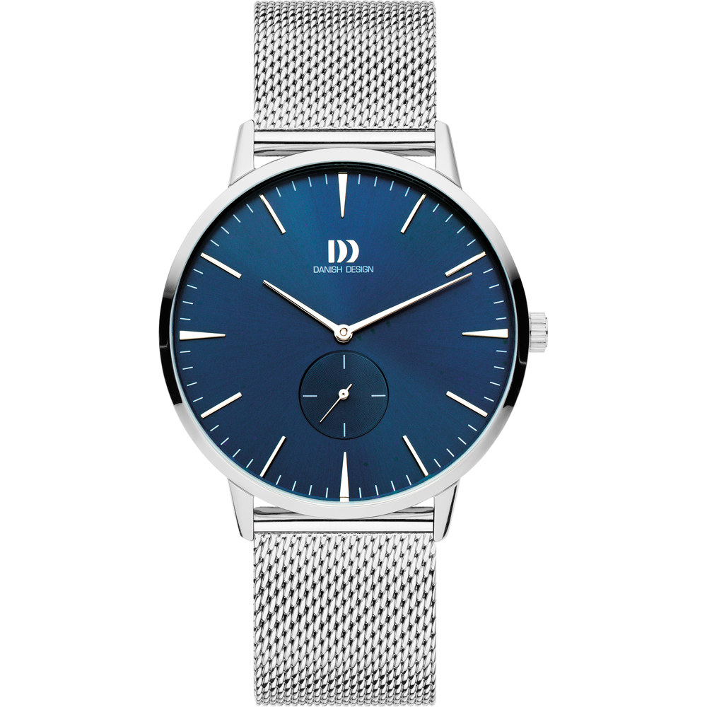 montre Danish Design Akilia IQ68Q1250