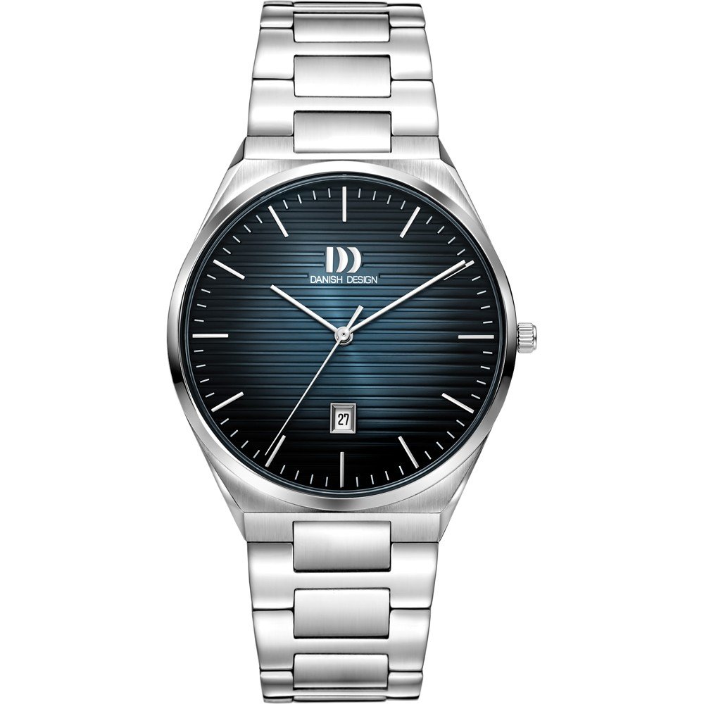 Montre Danish Design Tidløs IQ98Q1302 DKx