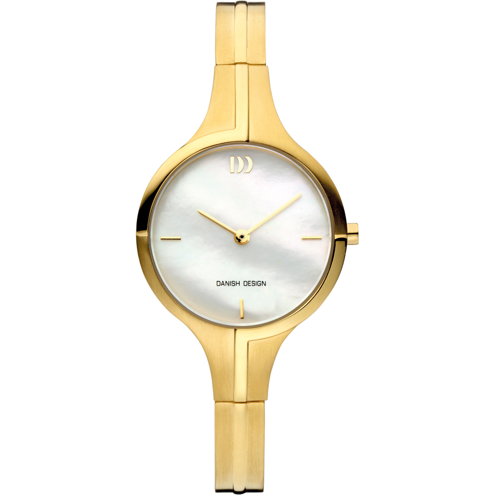 Montre Danish Design IV05Q1202 Camilla