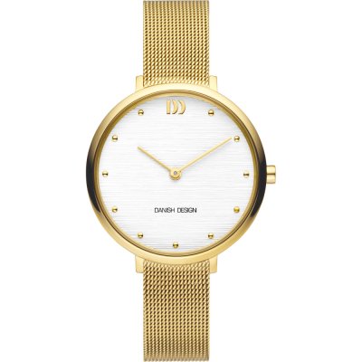 Montre Danish Design IV05Q1218 Amelia