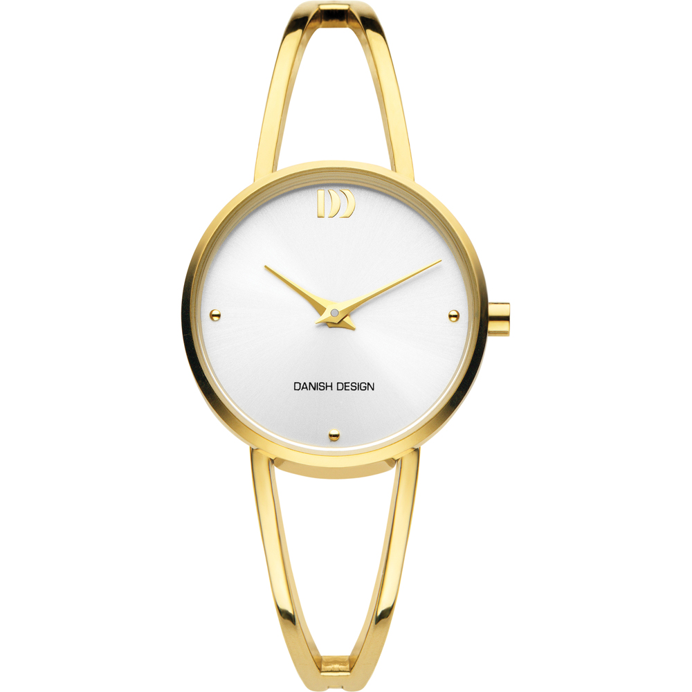 Montre Danish Design IV05Q1230 Chloe