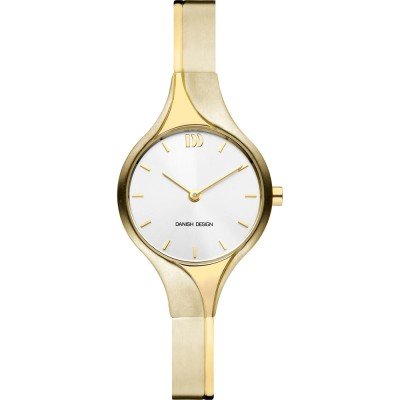 Danish Design Pure IV05Q1256 Malva Uhr