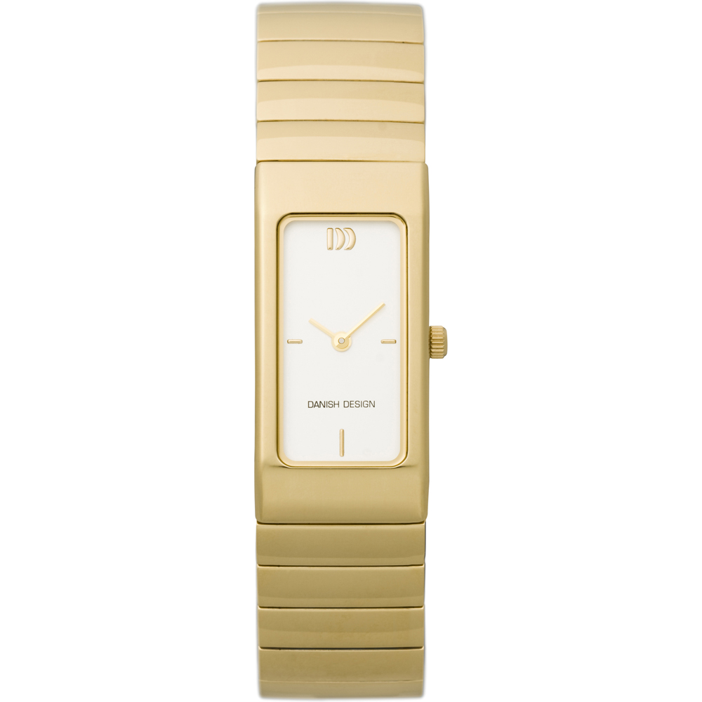 Danish Design Watch Time 2 Hands IV05Q871 IV05Q871