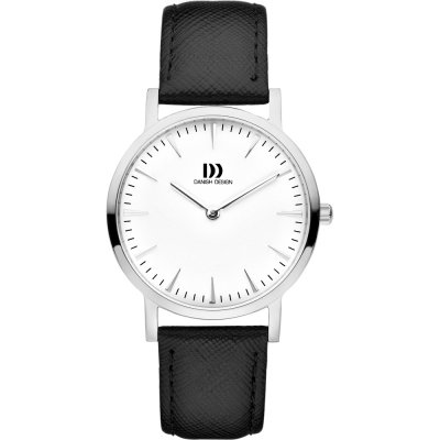 Montre Danish Design Tidløs IV10Q1235 London