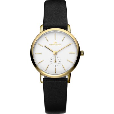 Danish Design Watch  IV11Q930 IV11Q930