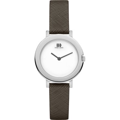 montre Danish Design IV12Q1098