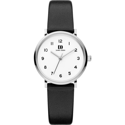 montre Danish Design Gløbe IV12Q1216 Yukon