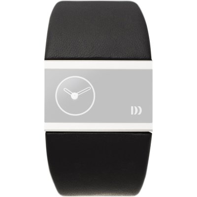 Bracelete Danish Design Danish Design Straps BIV13Q780