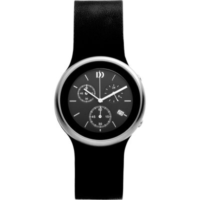 Danish Design IV13Q892 Uhr