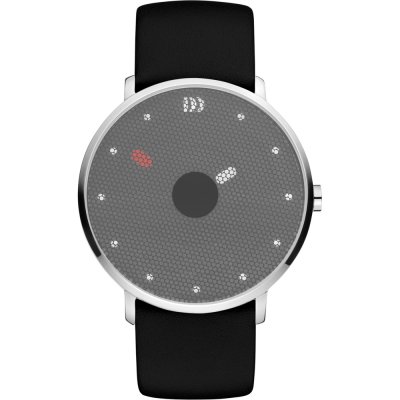 Danish Design Watch  IV14Q1022 IV14Q1022