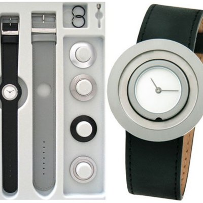 montre Danish Design IV14Q666