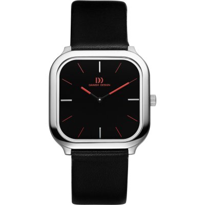 Danish Design Watch  IV14Q962 IV14Q962