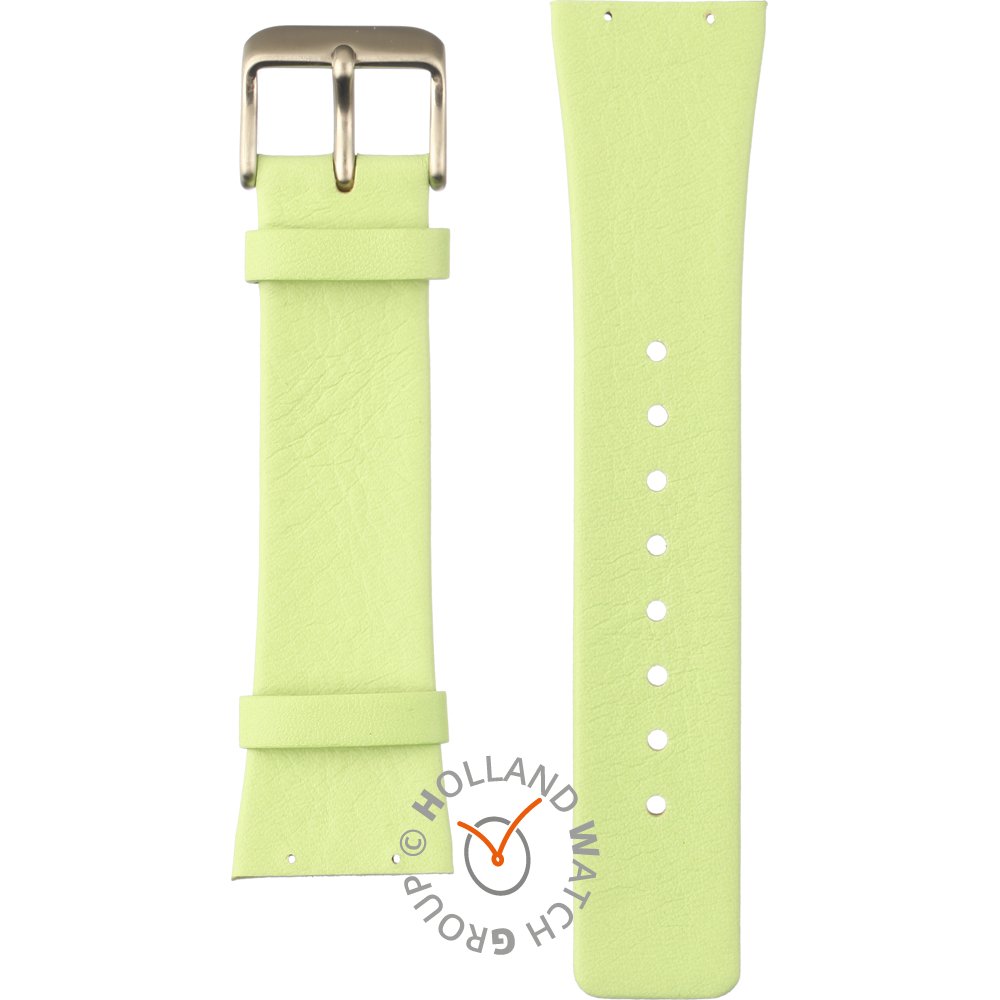 Danish Design Danish Design Straps BIV21Q641 Band