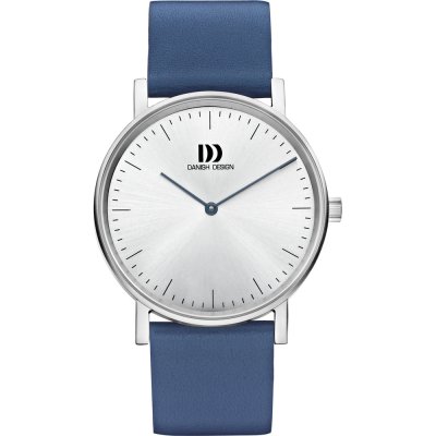 montre Danish Design IV22Q1117