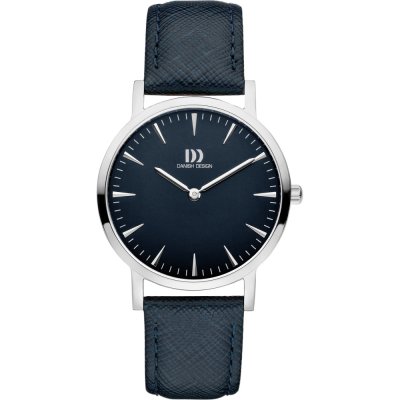 Montre Danish Design Tidløs IV22Q1235 London