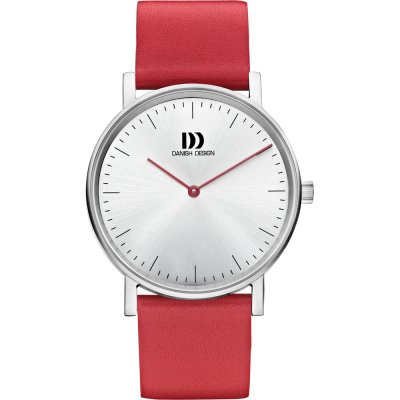 montre Danish Design IV24Q1117