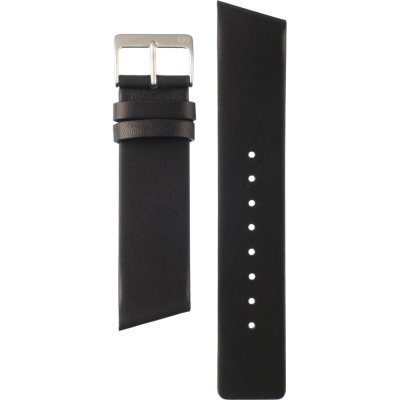 Bracelete Danish Design Danish Design Straps BIV24Q1207