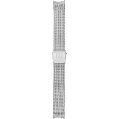 Danish Design Strap  IV62Q1063 BIV62Q1063