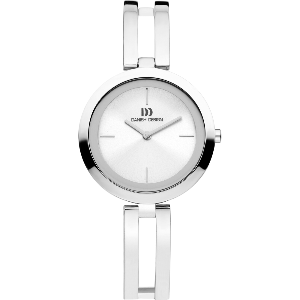 montre Danish Design IV62Q1088