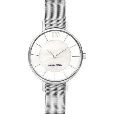 montre Danish Design IV62Q1167 Rømø