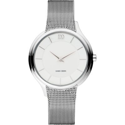 Montre Danish Design IV62Q1194 Funen