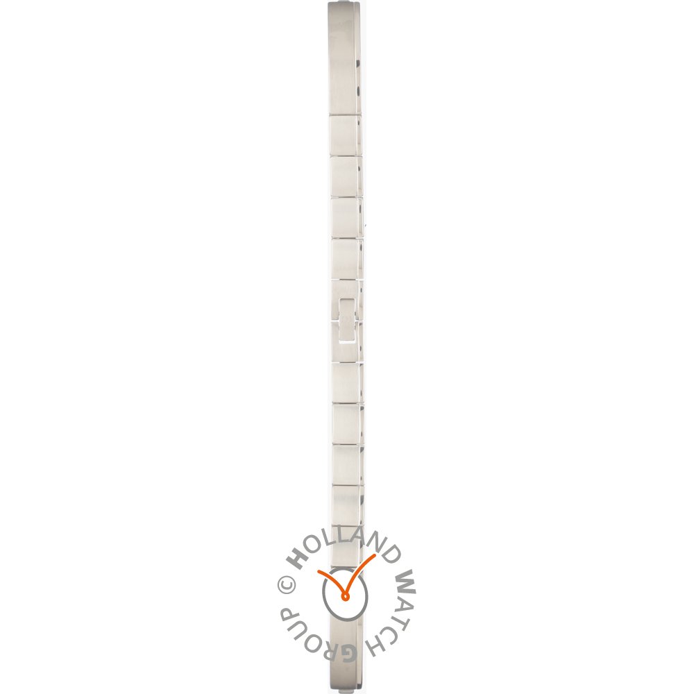 Bracelete Danish Design Danish Design Straps BIV62Q1227