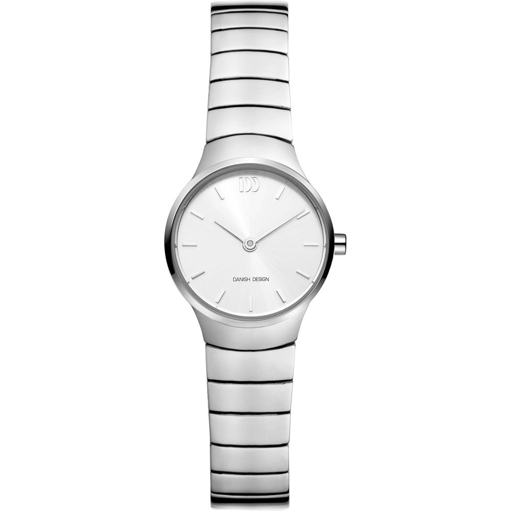 Montre Danish Design Pure IV62Q1297 Jolie