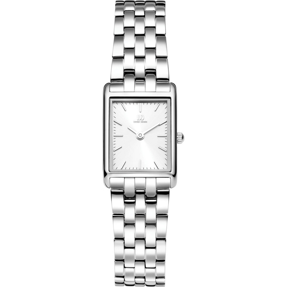 Montre Danish Design Pure IV62Q1299 Marie Petite