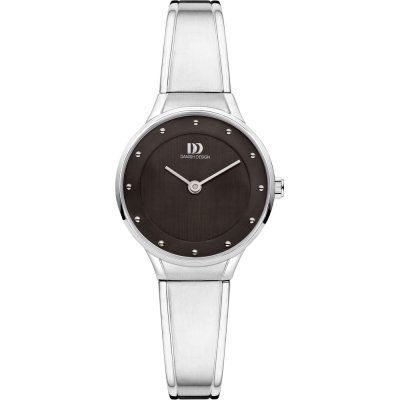 montre Danish Design IV64Q1176 Anthea