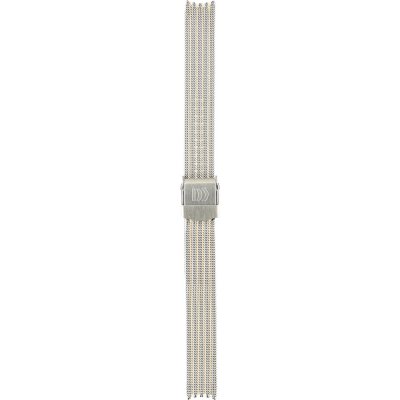 Bracelet Danish Design Danish Design Straps BIV65Q1210