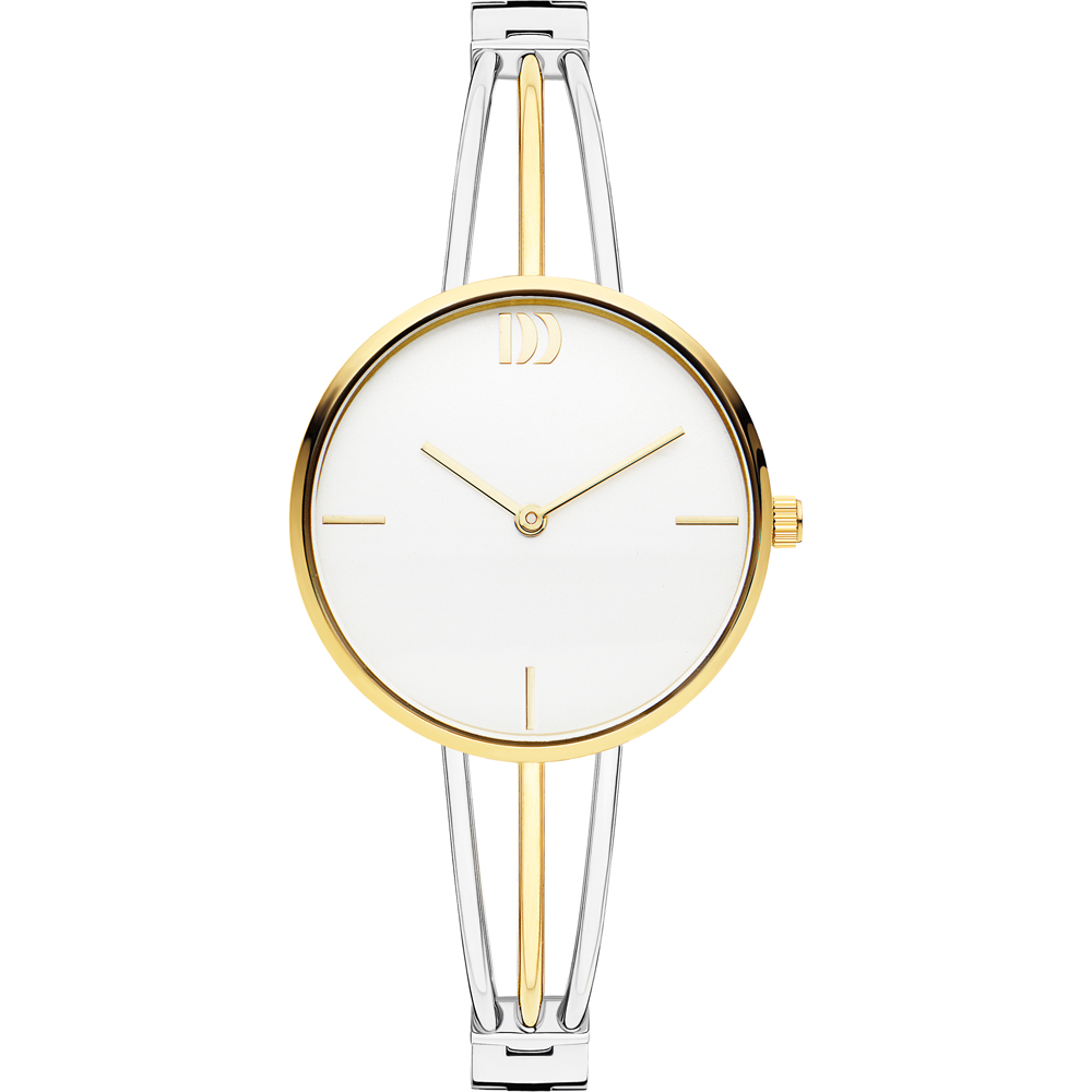 Montre Danish Design Pure IV65Q1252 Jackie