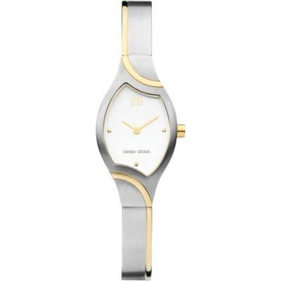 montre Danish Design Pure IV65Q1289 Annarosa