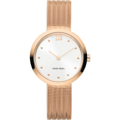 montre Danish Design IV67Q1210 Julia