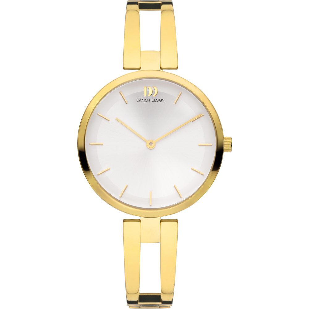 Montre Danish Design IV75Q1208 Rachel